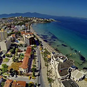 *** Apart Otel Ladies (adults Only) Türkiye